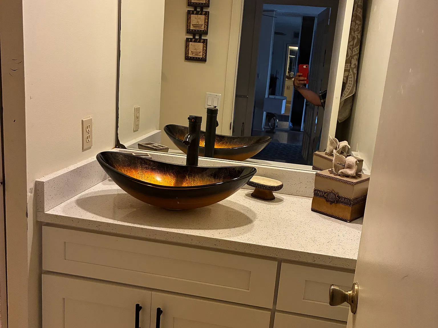 2 bed, $900 — Photo 3