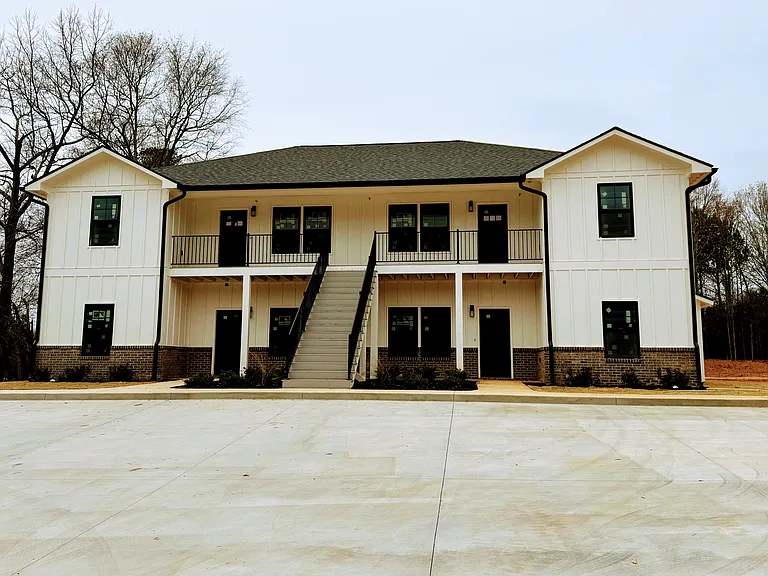 429 Bowers Estates Dr — Photo 22