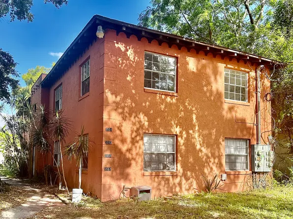 3551 S Magnolia Ave #3551, Orlando, FL 32806