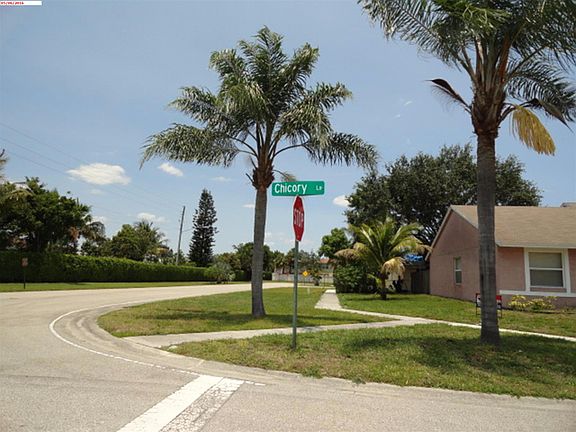 5th image of 5452 Chicory Ln