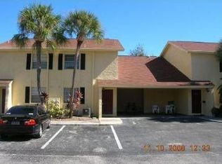 7709 Abonado Rd, Tampa, FL 33615