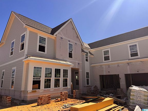 6th image of this home