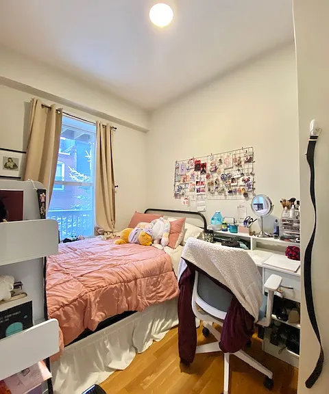 53 Fort Ave #3 — Photo 4