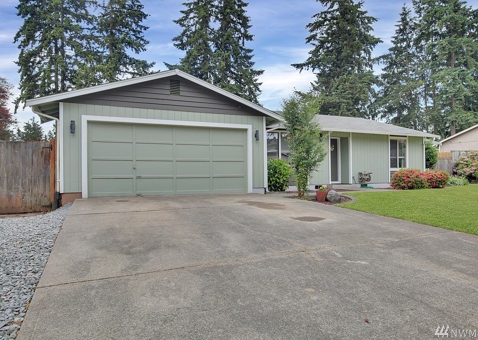 1st image of 8406 187th Street Ct E