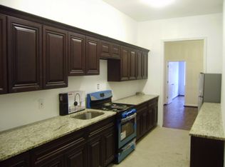 2060 2nd Ave APT 1B, New York, NY 10029
