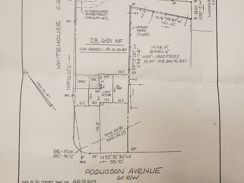 1st image of 667 Poquoson Ave