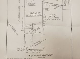 667 Poquoson Ave, Poquoson, VA 23662