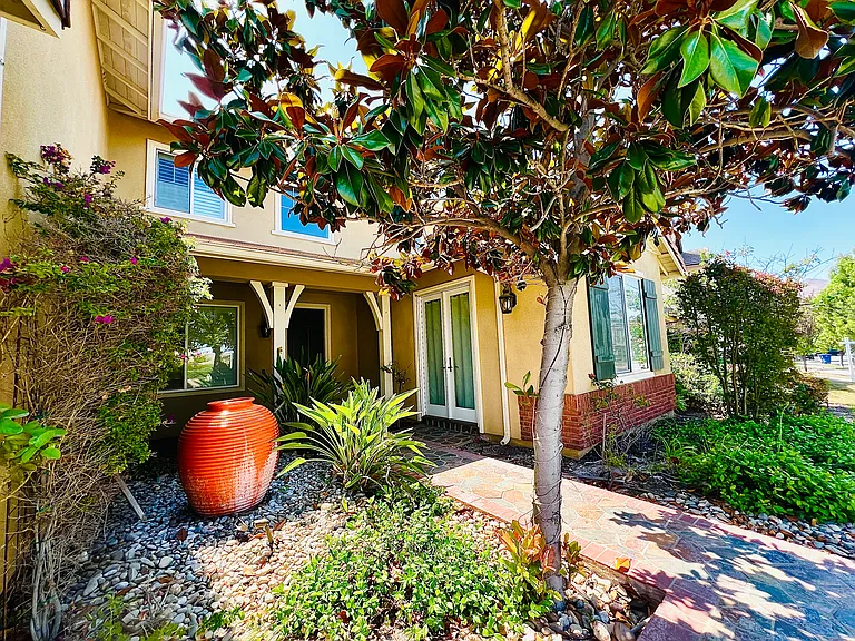 10920 Playa Del Sol — Photo 2