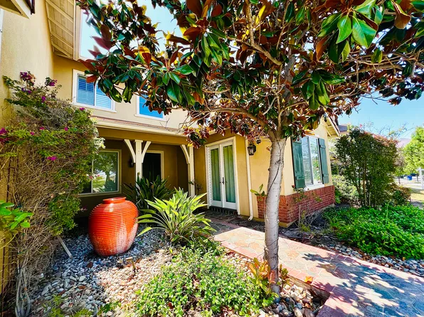 10920 Playa Del Sol, Riverside, CA 92503