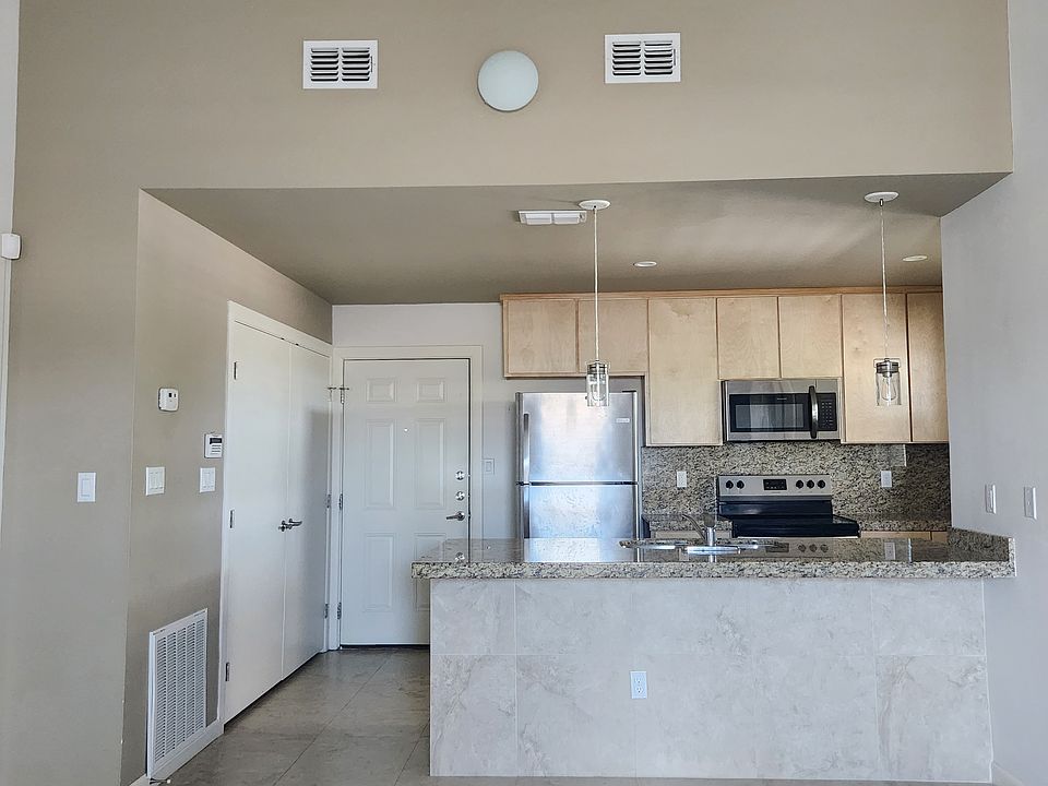 1st image of 1903 Lacywood APT 1