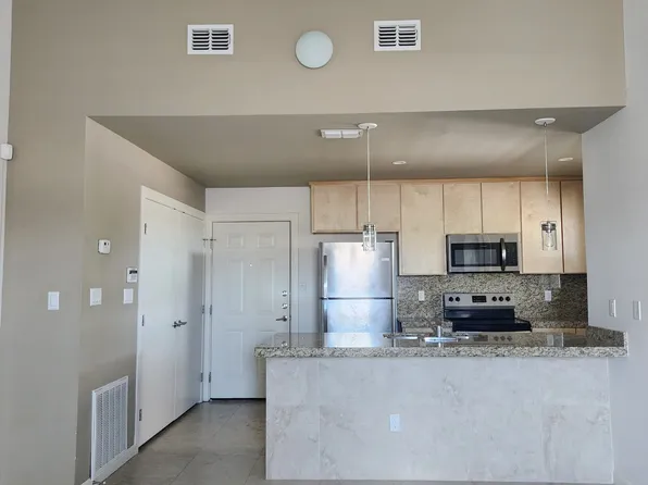 1903 Lacywood APT 1, Edinburg, TX 78539