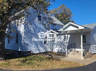 1210 Davis St SUITE A, Hammond, WI 54015