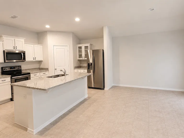 9508 Doverglen Dr — Photo 14