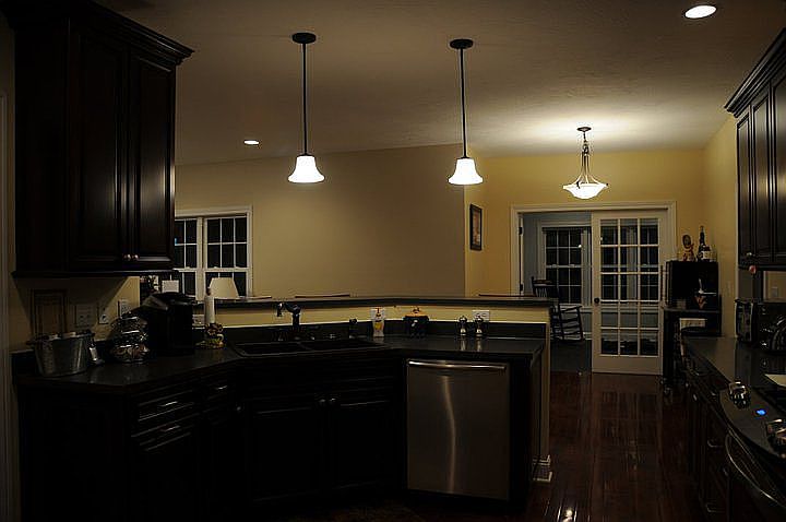 1st image of 125 Woodland Dr