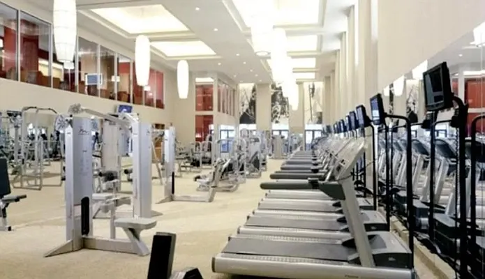 Rented by City Connections Realty | media 4