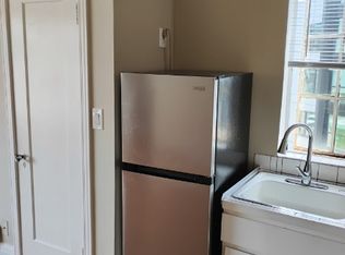 5160 Claremont Ave APT 409, Oakland, CA 94618