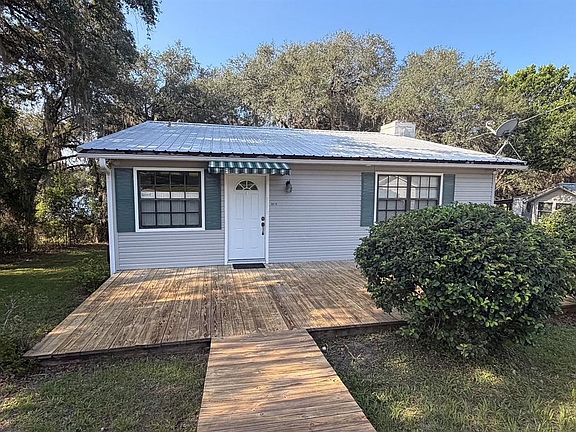 4th image of 5616 SILVER SANDS CIRCLE