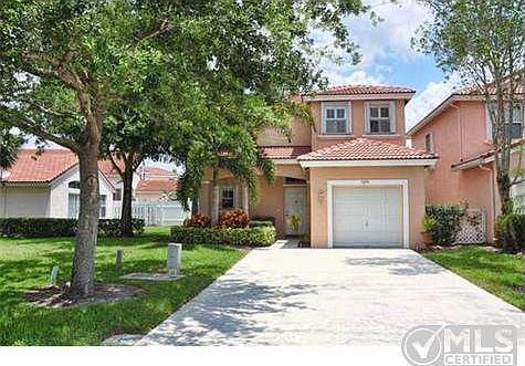 1st image of 5695 Green Island Blvd