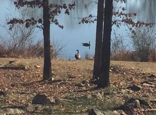 7 Rockwood Rd, Cabot, AR 72023