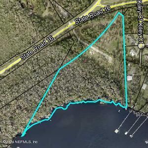 0 State Rd #13, St Augustine, FL, 32092