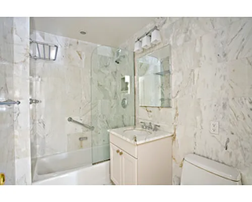 Rented by Dermer Real Estate | media 15
