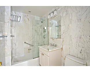 Rented by Dermer Real Estate