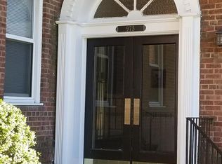 975 Teaneck Rd APT 1B, Teaneck, NJ 07666