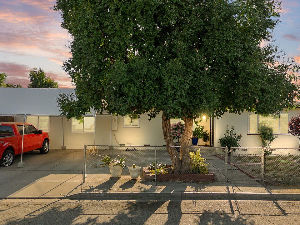 1st image of 621 E Laurel Avenue