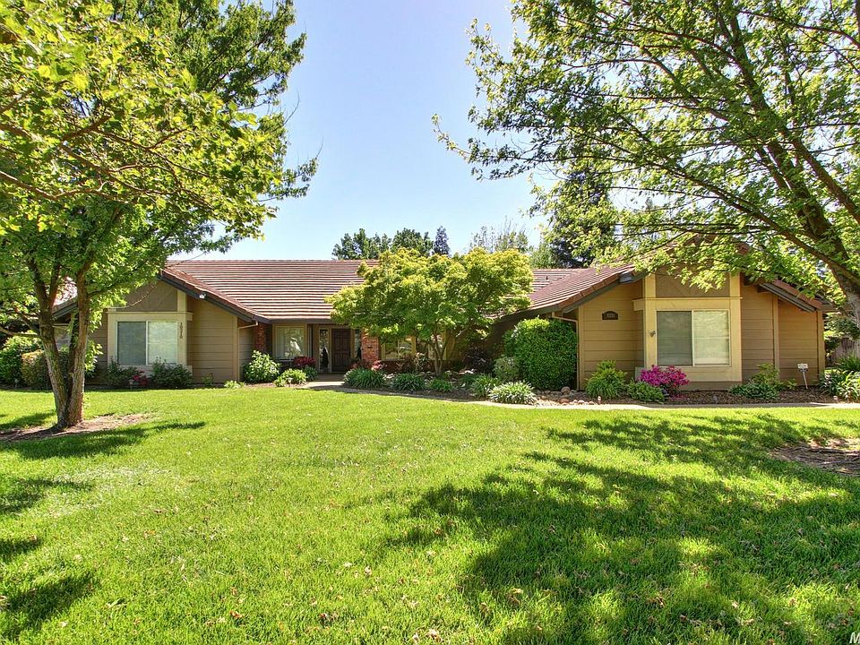 1st image of 10210 Babes Ct