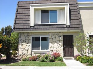 18730 Brookhurst St, Fountain Valley, CA 92708