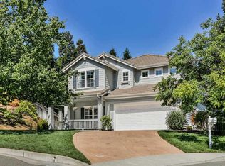 4260 Marietta Ct, Concord, CA 94518
