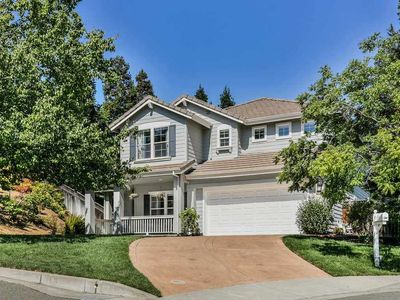 4260 Marietta Ct, Concord, CA, 94518
