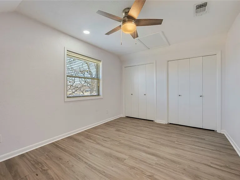1428 Magnolia Dr — Photo 15