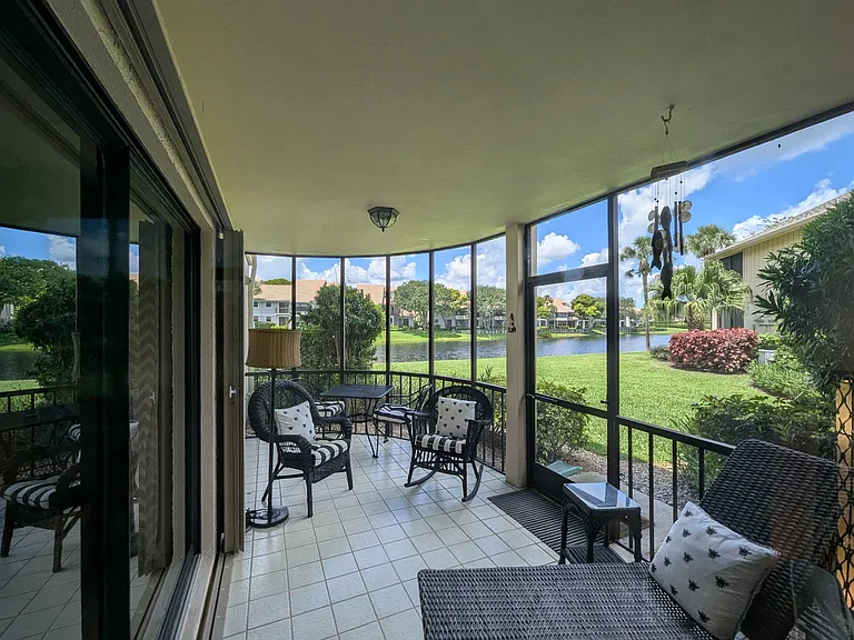 16941 Waterbend Dr #149 — Photo 7