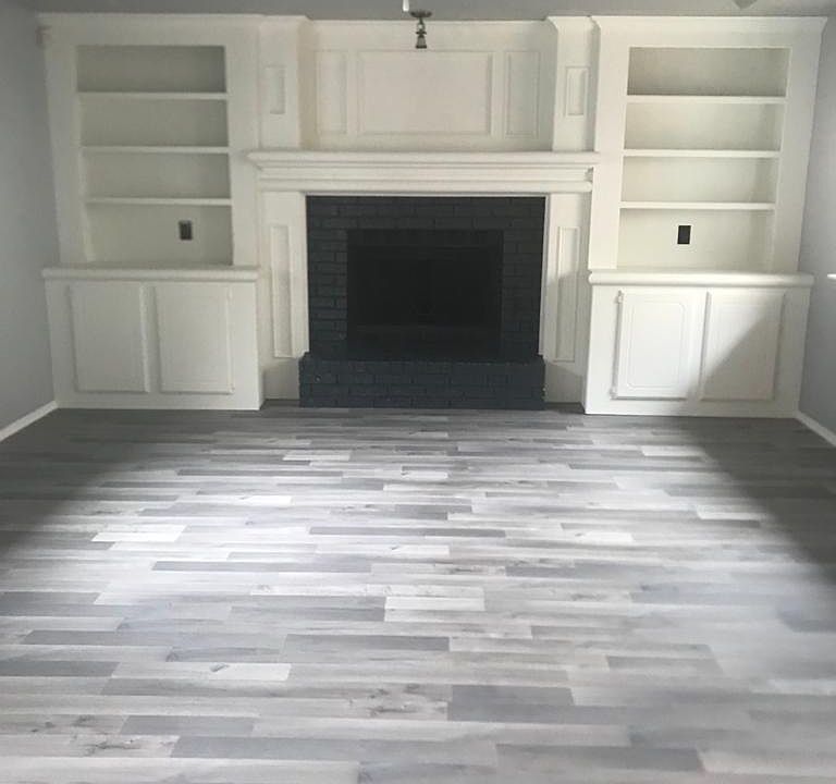 1st image of 12017 Blueway Ave