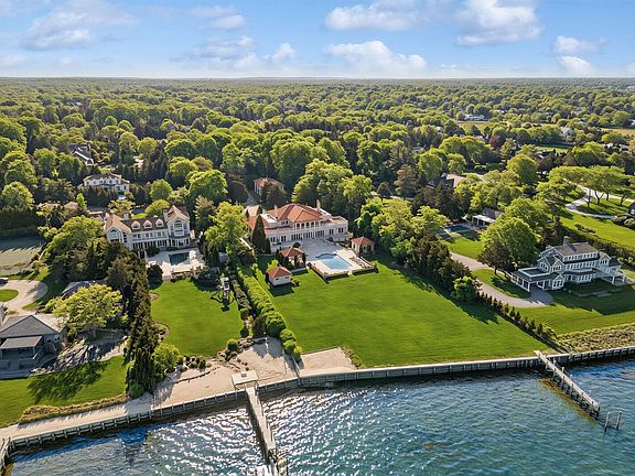 2nd image of 7 Cross Rd