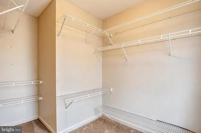 4701 Caddo St — Photo 17