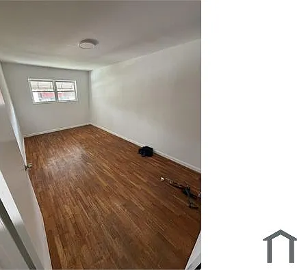 440 Screvin Ave #2A — Photo 3