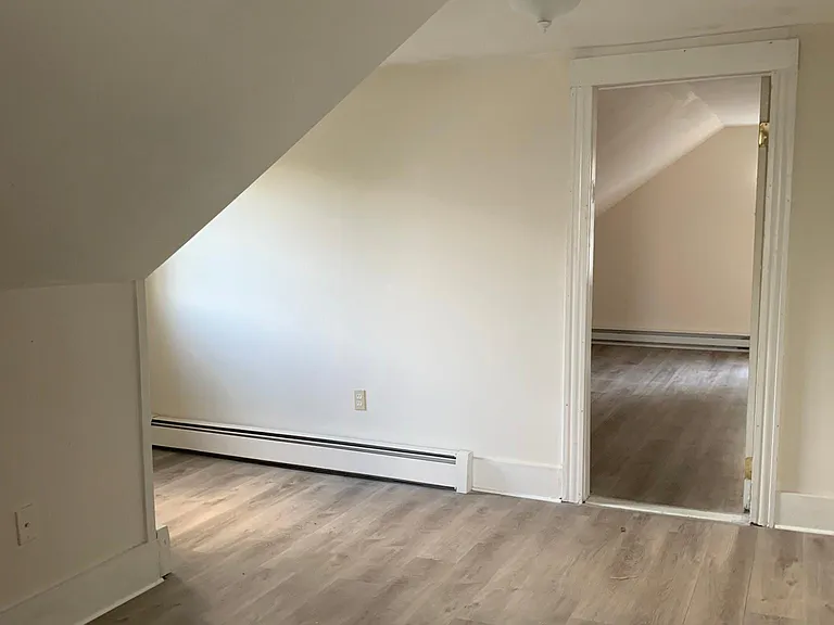 382 Pleasant St #3 — Photo 6