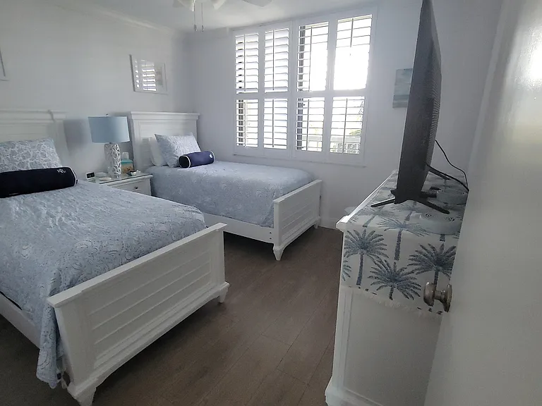 10600 S Ocean Dr #209 — Photo 71