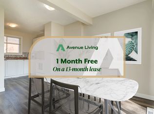 5716 50th Ave #23, Wetaskiwin, AB T9A 2V1