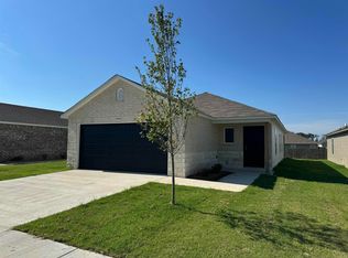 10401 Debbie Dr, North Little Rock, AR 72113