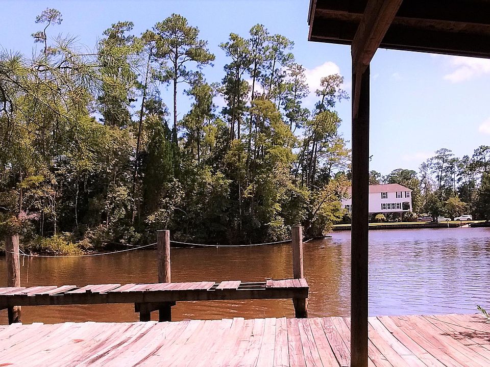 1st image of 10345 Riverroad Dr