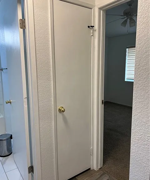12357 Glenwood Ln — Photo 183