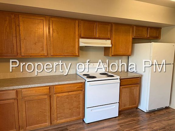 5th image of 2188 Lexis Ln APT 101