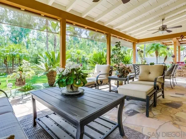 5341 Forecastle Ct, Carlsbad, CA 92008