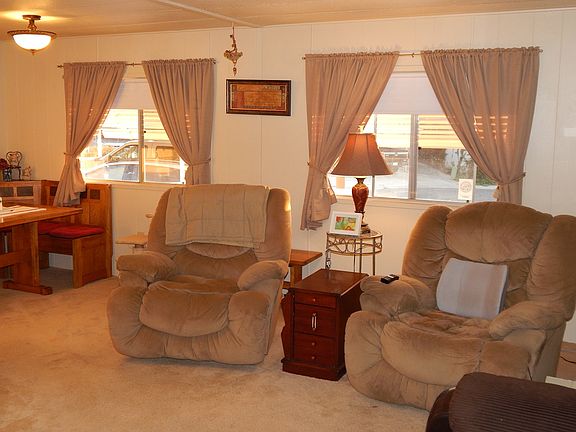 3rd image of 1120 Pepper Dr Spc 40