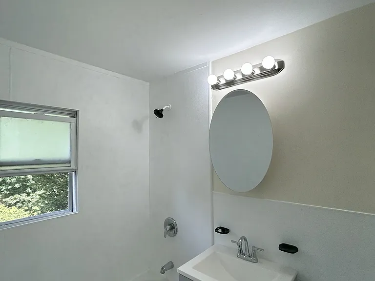 280 E Main St #8A — Photo 6