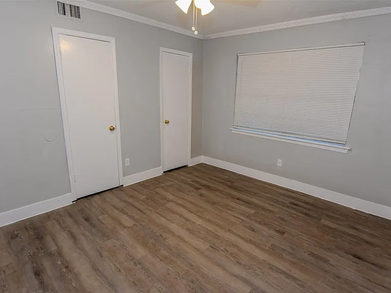 1647 Northwood St #1647 — Photo 6