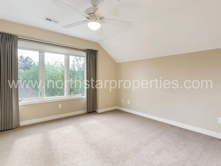 16754 Quail Ct — Photo 32